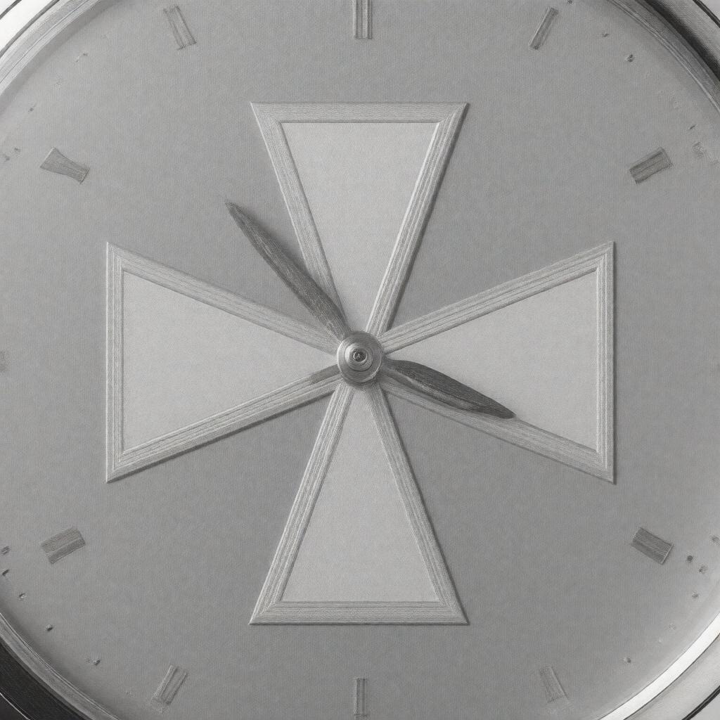 Vacheron Constantin